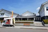 道の駅 近江母の郷