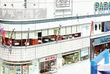 広島PARCO