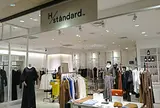 二子玉川ライズ・ ショッピングセンター