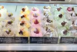 パティスリーアン