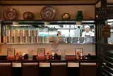 キッチンABC 西池袋店