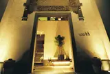 老房 神戸店
