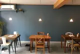 cafe Darrent