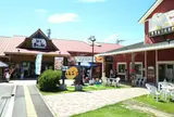 伊豆・村の駅