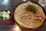 そば処まつば
