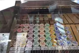 開田高原アイスクリーム工房