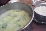 神仙ソルロンタン