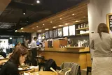 アシックスラン東京丸の内