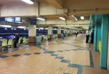 大井競馬場