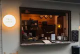 SOL'S COFFEE