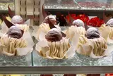ムッシム・パネン