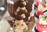 メゾン・ラブレ