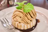 ＵＣＣカフェプラザアッセ店