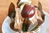 洋菓子のBOSTON（ボストン） 本店