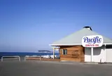 パシフィックドライブイン（Pacific DRIVE-IN）