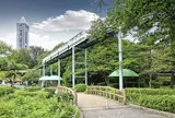 東山動植物園