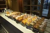 根津のパン
