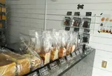VIKING BAKERY zero