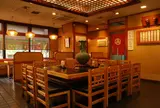 芝大門更科布屋