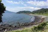 長崎鼻