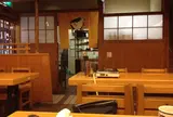 づぼらや 新世界店