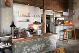 波羅蜜 根本きこ