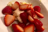 洋食イノツチ （INOTSUCHI）