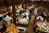 北一硝子Cafe