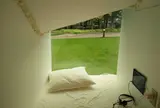 21_21 DESIGN SIGHT