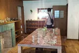 夏椿