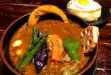 アジアンバーラマイ 札幌中央店