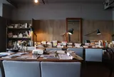 ツァラトゥストラはかく語りき【閉店】
