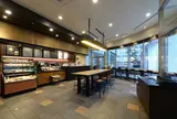 スターバックスコーヒー 金沢フォーラス店
