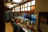 弥吉 駅前店
