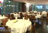香港園