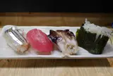 金寿司
