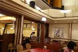ミツヤ 心斎橋店