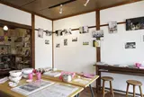 マヤルカ古書店