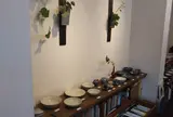 レティシア書房