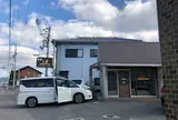 麦畑