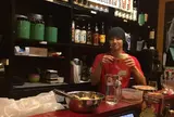 元祖もつ鍋楽天地博多駅前店