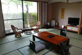 旅館めばえ荘