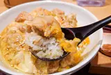 赤坂うまやうちのたまご直売所