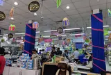コープマート
