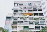 Apartment 42 Nguyen Hue