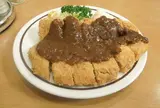 煉瓦亭