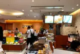 北菓楼 新千歳空港店