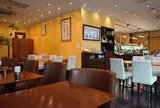 リアン サンドウィッチ カフェ リアン横浜店