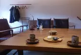 京都★丹 tan