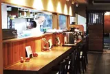 元祖あんこう鍋 山翠
